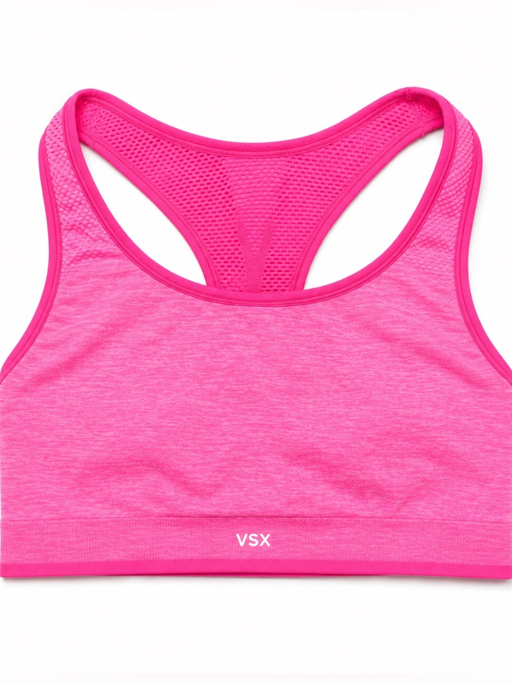 🖤VSX Sport Pink Sports Bra Size XS